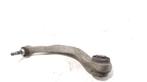 Draagarm links voor BMW 5 Series  535i xDrive, Auto-onderdelen, Ophalen of Verzenden, Gebruikt, BMW