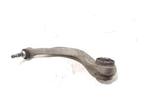 Draagarm links voor BMW 5 Series  535i xDrive, Auto-onderdelen, Ophanging en Onderstel, ARN erkend, Stiba lid, Erkend duurzaam