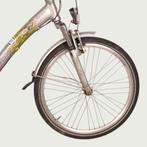 Sparta kinderfiets 24 inch, Ophalen of Verzenden, Gebruikt, Sparta