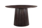Salvator Walnut 130cm, Nieuw