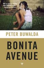 Bonita Avenue 9789023457299 Peter Buwalda, Verzenden, Gelezen, Peter Buwalda