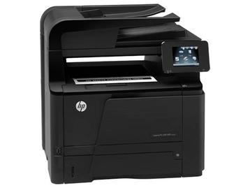 HP - LJ Pro 400 M425dn MFP (CF286A) beschikbaar voor biedingen