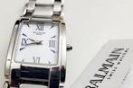 Pierre Balmain - Swiss women watch - Zonder Minimumprijs -, Nieuw
