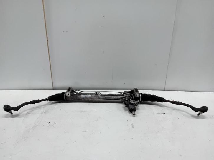 Stuurhuis Audi A4 Allroad B8 2.0 TFSI quattro 8T1422065P, Auto-onderdelen, Ophanging en Onderstel, ARN erkend, Stiba lid, Erkend duurzaam