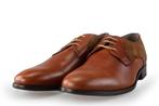Paulo Bellini Nette schoenen in maat 42 Bruin | 10% extra, Bruin, Verzenden, Overige typen, Zo goed als nieuw