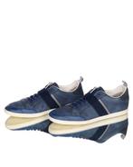Louis Vuitton - Sneakers - Maat: EU 42, Kleding | Heren, Nieuw