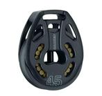 Harken 45mm Black Magic loop blok, Ophalen of Verzenden, Nieuw