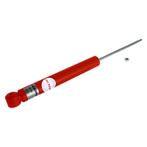 Koni Special Active Shock FSD 05-13 Volkswagen Passat (3C, Auto-onderdelen, Ophalen of Verzenden, Nieuw