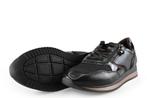 Easy Street Sneakers in maat 40 Zwart | 10% korting, Kleding | Dames, Schoenen, Verzenden, Zwart, Easy Street, Sneakers of Gympen