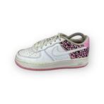 Nike Air Force 1 07 - Maat 36, Kleding | Dames, Schoenen, Verzenden, Nike, Sneakers of Gympen, Gedragen