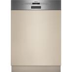 Megastore: NEFF S245ECS00E Semi inbouw vaatwasser, Witgoed en Apparatuur, Vaatwasmachines, Ophalen of Verzenden, Nieuw