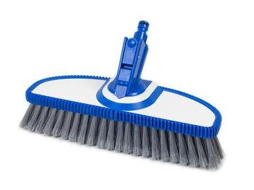 Wasborstel Vario Brush-Soft beschikbaar voor biedingen