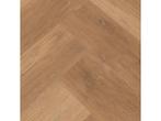 Lundia click PVC Helder Irena, Verzenden, Nieuw