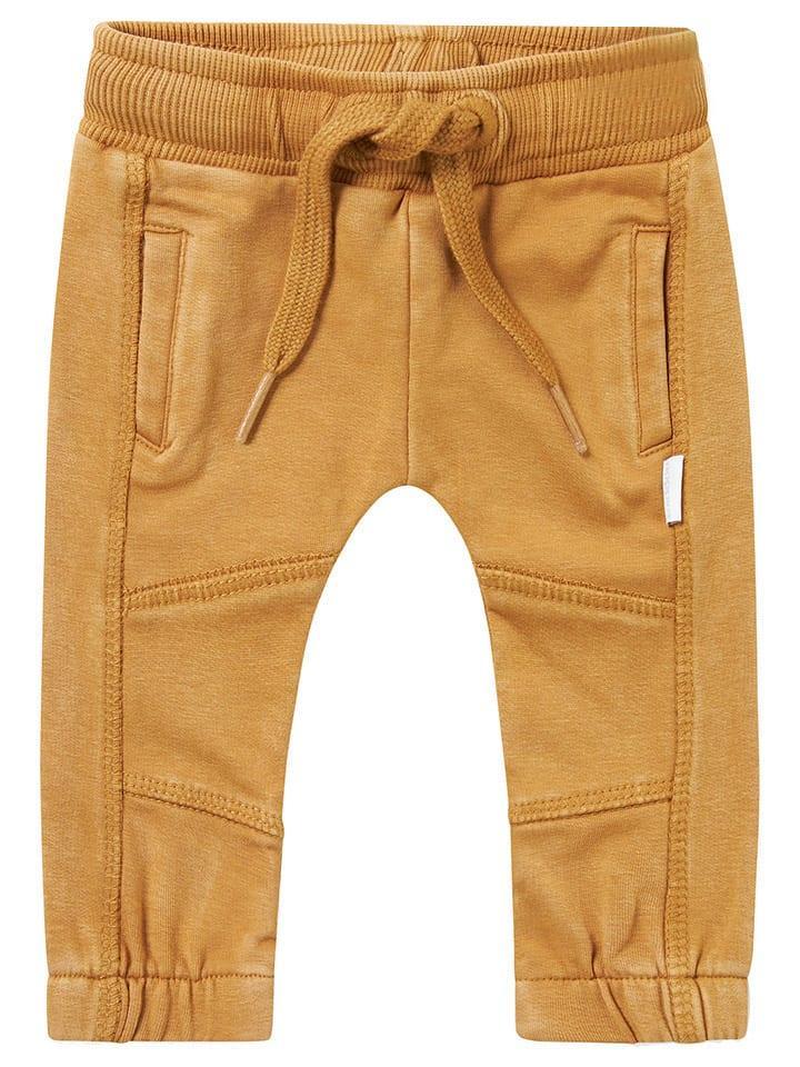 SALE! Babybroeken van o.a. Naf Naf, Name it en meer! maat 68, Kinderen en Baby's, Babykleding | Maat 68, Jongetje of Meisje, Nieuw