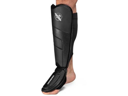Hayabusa T3 - Full-Back Scheenbeschermers - Meerlaagse, Huis en Inrichting, Woonaccessoires | Overige, Nieuw, Verzenden