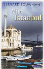 Mijn Istanbul / Mijn.... (Liefdeswoordenboeken) B. Bouwman, Verzenden, Zo goed als nieuw, B. Bouwman