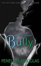 Bully 9780349405933 Penelope Douglas, Verzenden, Gelezen, Penelope Douglas