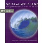 De blauwe planeet 9789043902649 A. Byatt, Verzenden, Gelezen, A. Byatt