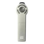 Philips CD-i / CDi Game Remote Controller Draadloos, Verzenden, Zo goed als nieuw