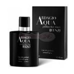 Ardagio Aqua Perfect for him by Jfenzi, Sieraden, Tassen en Uiterlijk, Uiterlijk | Parfum, Nieuw, Verzenden