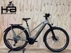 Cube Kathmandu Hybrid Pro 750 E-Bike Shimano 2024, Ophalen of Verzenden, Zo goed als nieuw, 47 tot 51 cm, Cube