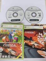 Viva Pinata & Forza Motorsport 2 Bundle Xbox 360, Nieuw, Ophalen of Verzenden