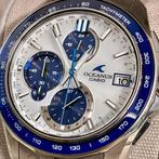 Casio - oceanus manta - OCW-S7000D-7AJF - Heren - 2020+, Nieuw