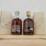 Quinta da Devesa: 30 & 20 Anos White - Douro - 2 Jennies, Nieuw