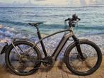 Kalkhoff Endeavour 7B EXC 45, 176-188cm, speed pedelec, Fietsen en Brommers, Elektrische fietsen, Overige merken, Ophalen of Verzenden