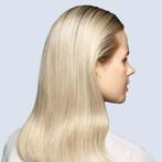 Maria Nila Sheer Silver Shampoo 350ml, Sieraden, Tassen en Uiterlijk, Uiterlijk | Haarverzorging, Ophalen of Verzenden, Nieuw
