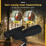 2dekans | Odessey Monokijker - Met Statief, Ophalen of Verzenden, Zo goed als nieuw