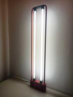 Zerbetto - Gian Nicola Gigante - Lamp - Duo - Metaal -