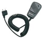 Cobra MA-SM, Verzenden, Nieuw