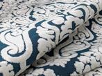 Fendi Casa tessuto Drusilla D by Luxury Living Group -