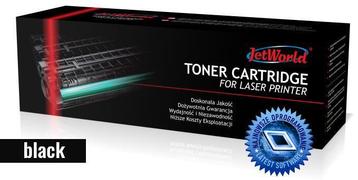TONER REMAN VOOR GEBRUIK IN HP N.142A M140 M110 M1410 0.95K beschikbaar voor biedingen