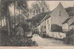 GEULEM - Geulemermolen te Geulem, Verzamelen, Verzenden, Gelopen