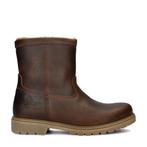 Panama Jack Fedro gevoerde boots, Kleding | Heren, Schoenen, Bruin, Verzenden, Nieuw, Panama Jack