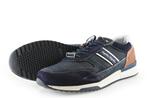 Australian Sneakers in maat 41 Blauw | 10% korting, Kleding | Heren, Australian, Verzenden, Blauw, Sneakers of Gympen