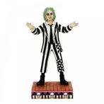 Beetlejuice Beetlejuice Classic 18 cm, Verzamelen, Ophalen of Verzenden, Nieuw