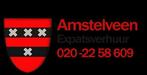 Verhuur uw woning aan expats via Expats verhuur Amstelveen, Huizen en Kamers, Expat Rentals