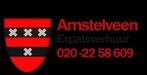 Verhuur uw woning aan expats via Expats verhuur Amstelveen