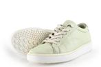 Ecco Sneakers in maat 39 Groen, Ecco, Verzenden, Groen, Sneakers of Gympen