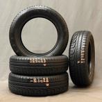 165/65/15 185/60/15 Uniroyal zomerbanden 5,8/7mm profiel 4X, Gebruikt, 15 inch, Ophalen of Verzenden, Band(en)