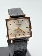 flipper - chocolat NOS vintage - Zonder minimumprijs -, Nieuw