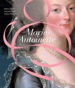 9781606064832 Marie-Antoinette Helene Delalex, Verzenden, Nieuw, Helene Delalex