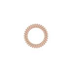 Invisibobble SLIM (Haarelastiekjes), Sieraden, Tassen en Uiterlijk, Uiterlijk | Haarverzorging, Verzenden, Nieuw