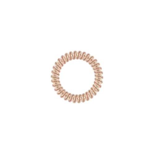 Invisibobble SLIM (Haarelastiekjes), Sieraden, Tassen en Uiterlijk, Uiterlijk | Haarverzorging, Nieuw, Verzenden