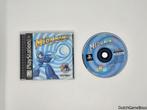 Playstation 1 / PS1 - MegaMan 8 - USA, Spelcomputers en Games, Games | Sony PlayStation 1, Verzenden, Gebruikt