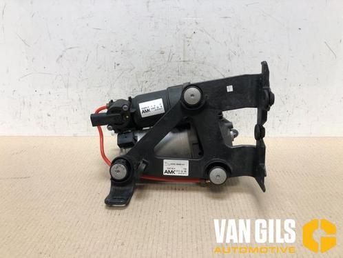 Compressor Jaguar XJ O216383, Auto-onderdelen, Motor en Toebehoren, Ophalen of Verzenden