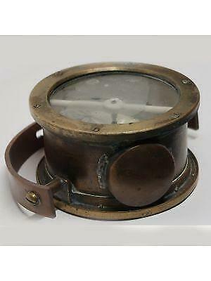 scheeps antiek , curiosa en vintage, Verzamelen, Scheepvaart, Gebruikt, Verzenden